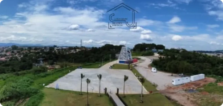 IMAGEM PANORÂMICA PARQUE DO MIRANTE DO SESC 02 3