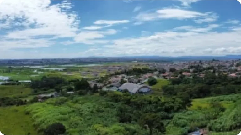 IMAGEM PANORÂMICA PARQUE DO MIRANTE DO SESC 02 4 (1)