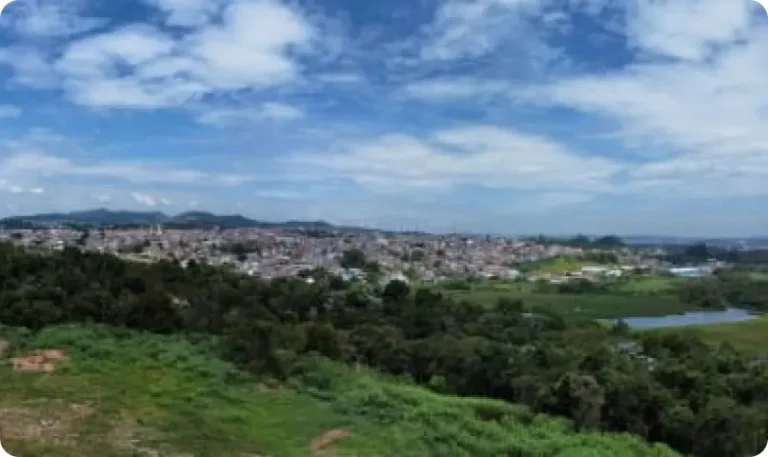 IMAGEM PANORÂMICA PARQUE DO MIRANTE DO SESC 02 5
