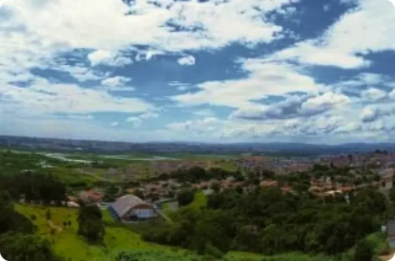 IMAGEM PANORÂMICA PARQUE DO MIRANTE DO SESC 7